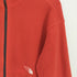 ザノースフェイス THE NORTH FACE 90S USA製 ミドルネックフリースジャケット メンズ import:M