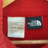 ザノースフェイス THE NORTH FACE 90S USA製 ミドルネックフリースジャケット メンズ import:M