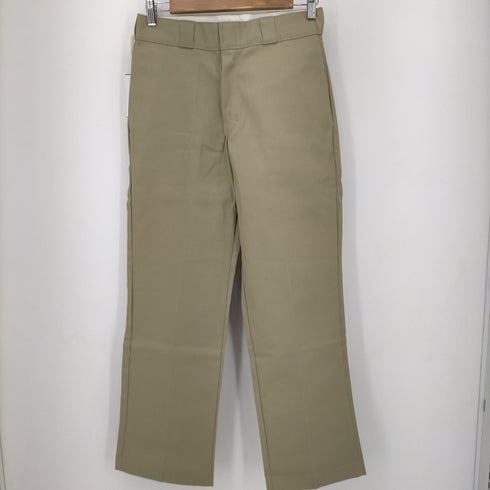 ディッキーズ Dickies 874KH メンズ 31