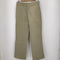 ディッキーズ Dickies 874KH メンズ 31