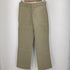 ディッキーズ Dickies 874KH メンズ 31