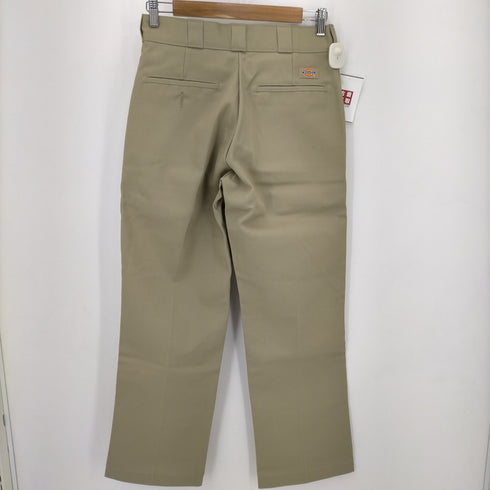 ディッキーズ Dickies 874KH メンズ 31