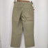 ディッキーズ Dickies 874KH メンズ 31