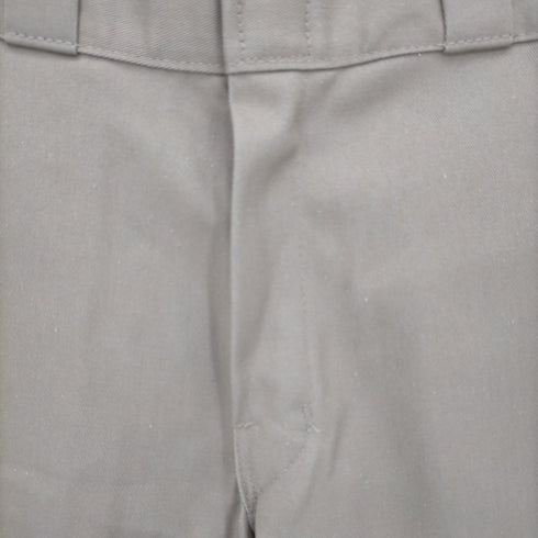 ディッキーズ Dickies 874KH メンズ 31