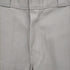 ディッキーズ Dickies 874KH メンズ 31