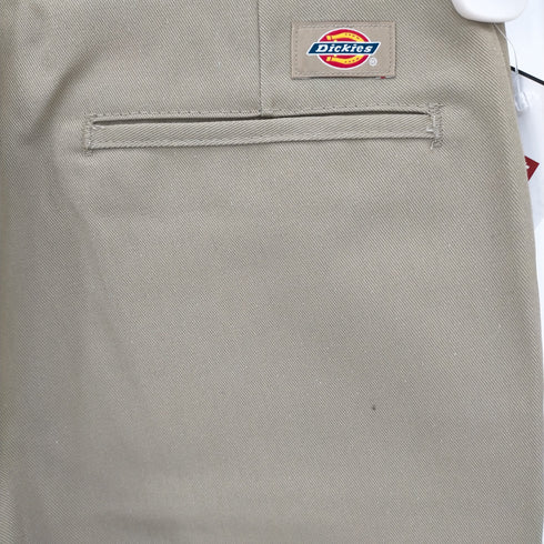 ディッキーズ Dickies 874KH メンズ 31