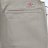 ディッキーズ Dickies 874KH メンズ 31