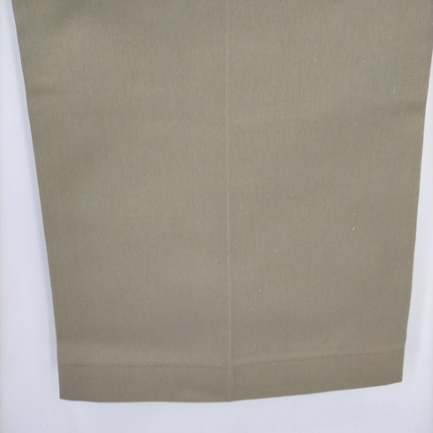 ディッキーズ Dickies 874KH メンズ 31