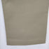 ディッキーズ Dickies 874KH メンズ 31