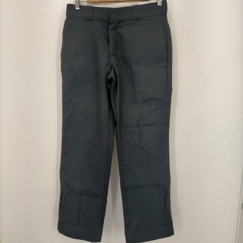 ディッキーズ Dickies 874BK メンズ 31