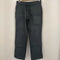 ディッキーズ Dickies 874BK メンズ 31