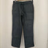 ディッキーズ Dickies 874BK メンズ 31