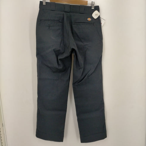 ディッキーズ Dickies 874BK メンズ 31