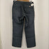 ディッキーズ Dickies 874BK メンズ 31
