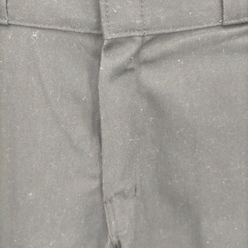 ディッキーズ Dickies 874BK メンズ 31