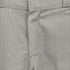 ディッキーズ Dickies 874BK メンズ 31