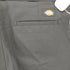 ディッキーズ Dickies 874BK メンズ 31