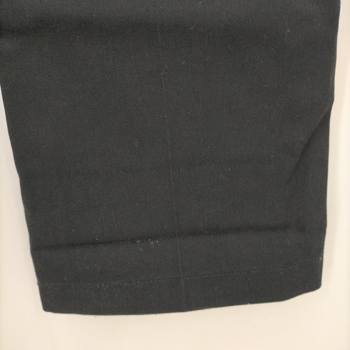 ディッキーズ Dickies 874BK メンズ 31