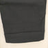 ディッキーズ Dickies 874BK メンズ 31