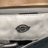 ディッキーズ Dickies 874BK メンズ 31