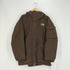 ザノースフェイス THE NORTH FACE 光電子RTGフォースジャケット メンズ import:M