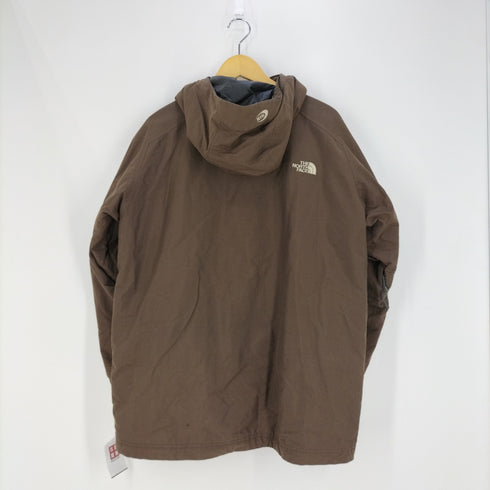 ザノースフェイス THE NORTH FACE 光電子RTGフォースジャケット メンズ import:M
