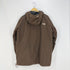 ザノースフェイス THE NORTH FACE 光電子RTGフォースジャケット メンズ import:M