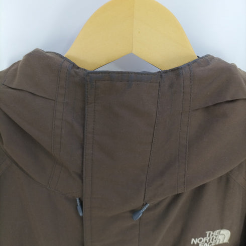 ザノースフェイス THE NORTH FACE 光電子RTGフォースジャケット メンズ import:M