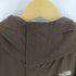 ザノースフェイス THE NORTH FACE 光電子RTGフォースジャケット メンズ import:M