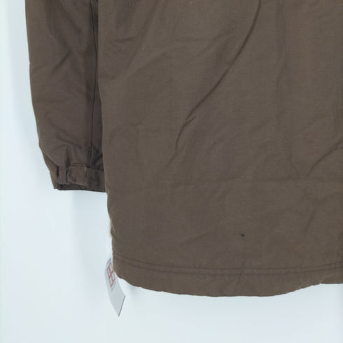 ザノースフェイス THE NORTH FACE 光電子RTGフォースジャケット メンズ import:M