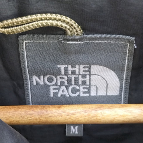 ザノースフェイス THE NORTH FACE 光電子RTGフォースジャケット メンズ import:M