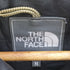 ザノースフェイス THE NORTH FACE 光電子RTGフォースジャケット メンズ import:M