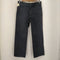 キャリー CALEE T/C chino trousers メンズ JPN:S