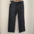 キャリー CALEE T/C chino trousers メンズ JPN:S