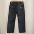 キャリー CALEE T/C chino trousers メンズ JPN:S