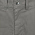キャリー CALEE T/C chino trousers メンズ JPN:S