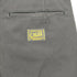 キャリー CALEE T/C chino trousers メンズ JPN:S