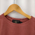 ダブルアールエル ラルフローレン RRL RALPH LAUREN 1ッ星 サーマルカットソー メンズ JPN:XS