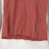 ダブルアールエル ラルフローレン RRL RALPH LAUREN 1ッ星 サーマルカットソー メンズ JPN:XS