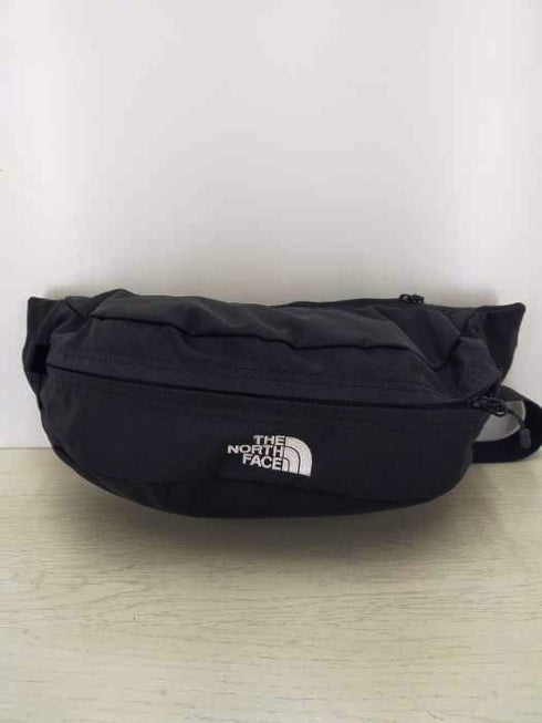 ザノースフェイス THE NORTH FACE Sweep メンズ