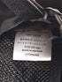 ザノースフェイス THE NORTH FACE Sweep メンズ