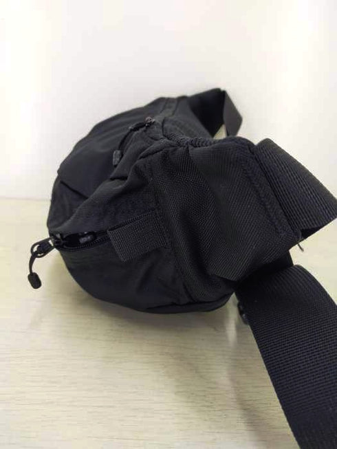 ザノースフェイス THE NORTH FACE Sweep メンズ