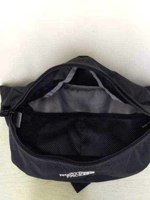 ザノースフェイス THE NORTH FACE Sweep メンズ