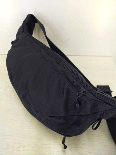 ザノースフェイス THE NORTH FACE Sweep メンズ