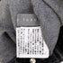 セオリーリュクス theory luxe ノーカラーのジャケット レディース 038