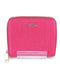 フルラ FURLA ラウンドジップコンパクトウォレット レディース