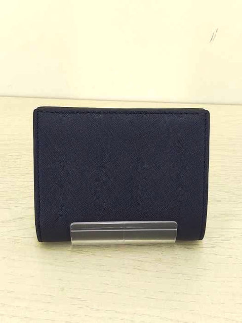 トリーバーチ TORY BURCH 1ボタンミニウォレット レディース