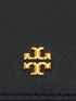 トリーバーチ TORY BURCH 1ボタンミニウォレット レディース