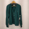 アイゾッドラコステ IZOD LACOSTE 90S アクリルカーディガン メンズ