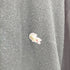 アイゾッドラコステ IZOD LACOSTE 90S アクリルカーディガン メンズ